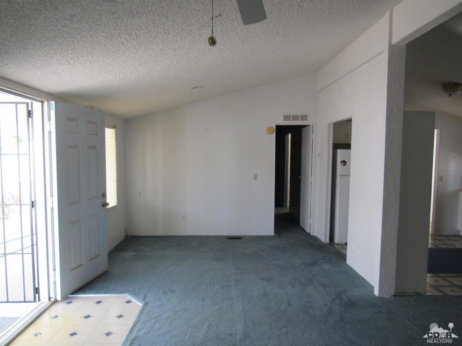 3589 West Wells Road, Unit 44 Blythe, CA 92225 - Photo 10 of 24 Gallery Image 10