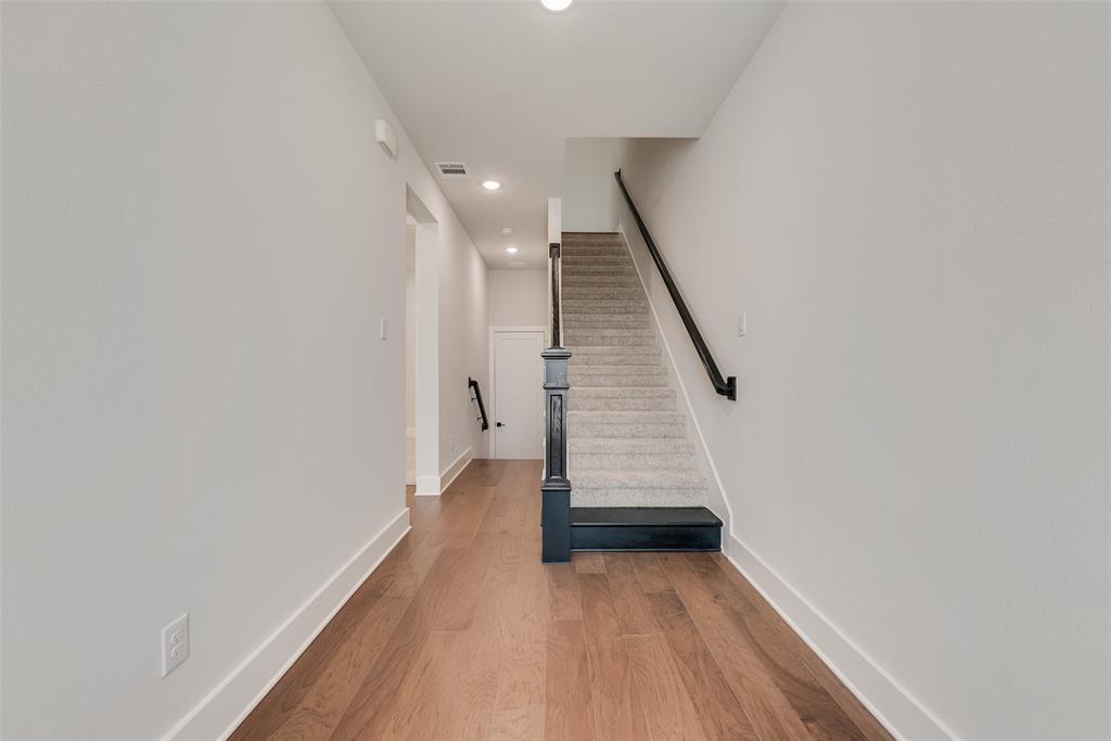 901 Ash Road Plano, TX 75075 - Photo 18 of 27 Representative Photo