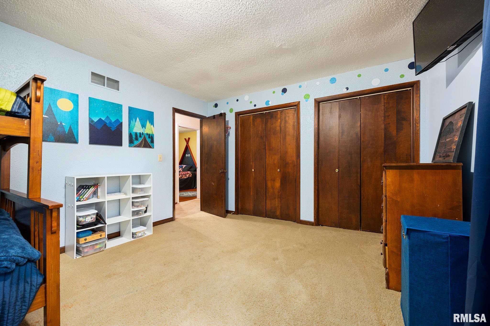 535 Justa Road Metamora, IL 61548 - Photo 33 of 63 Gallery Image 33