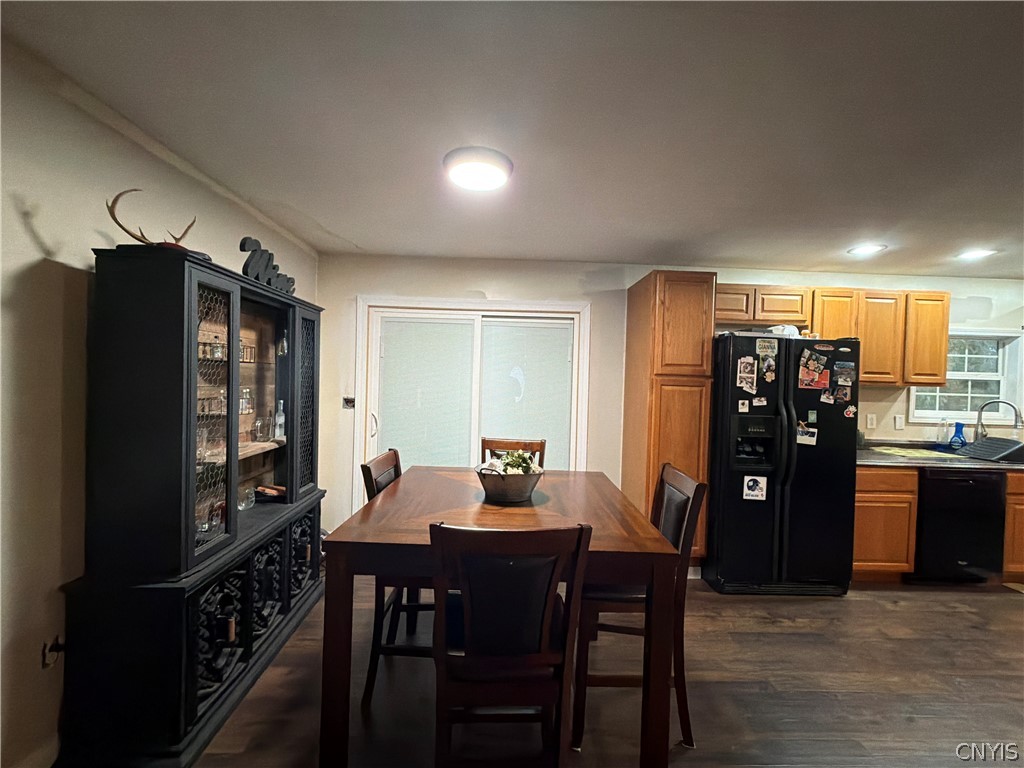 6656 Martin Street Rome, NY 13440 - Photo 11 of 29