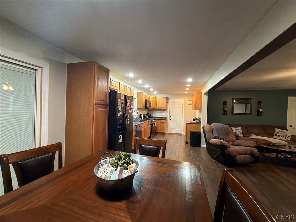 6656 Martin Street Rome, NY 13440 - Photo 12 of 29