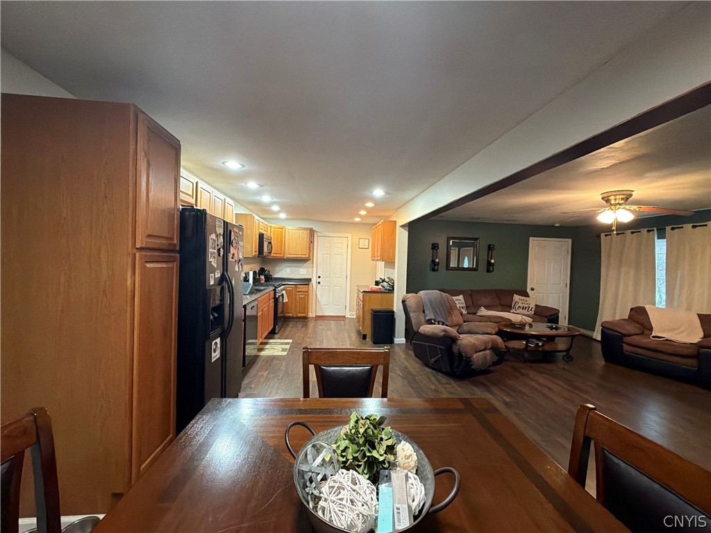 6656 Martin Street Rome, NY 13440 - Photo 13 of 29