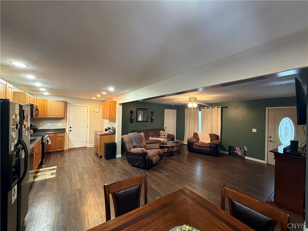 6656 Martin Street Rome, NY 13440 - Photo 14 of 29