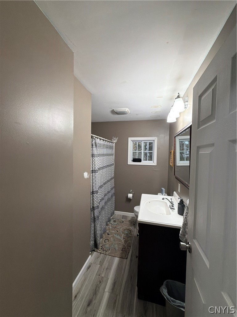 6656 Martin Street Rome, NY 13440 - Photo 16 of 29