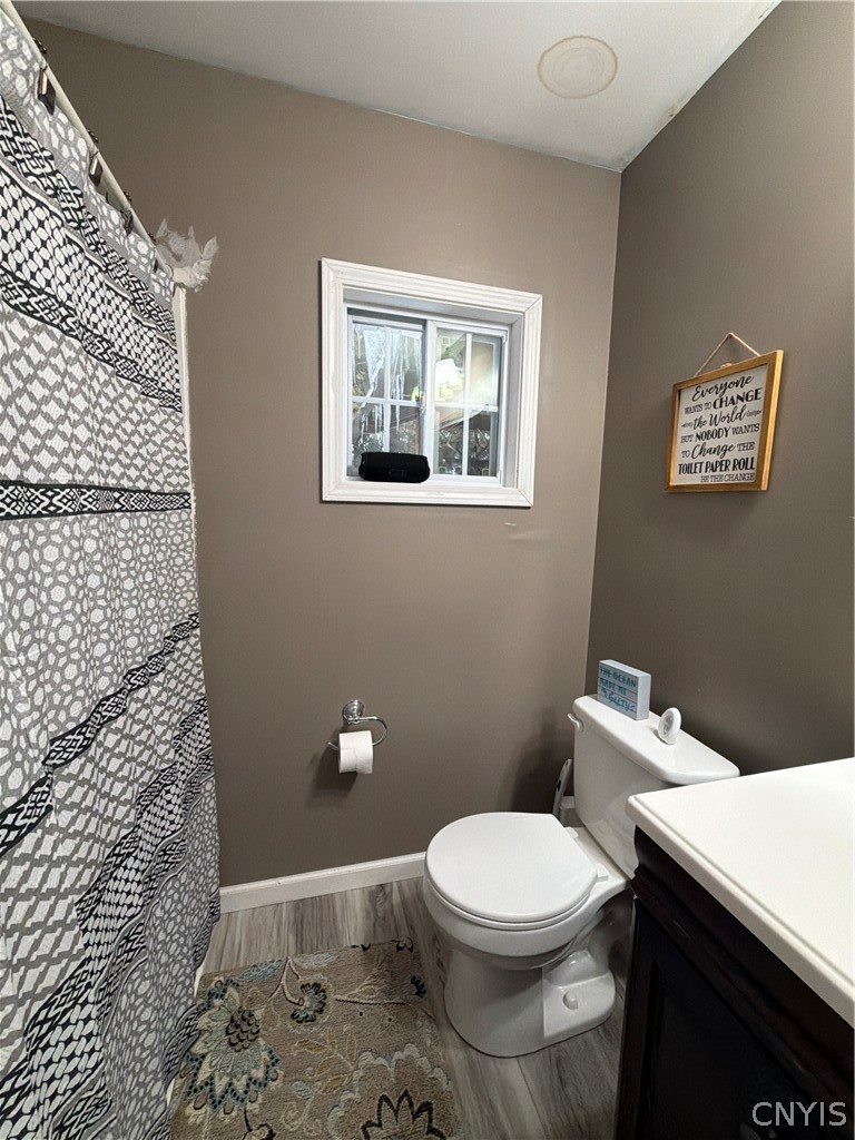 6656 Martin Street Rome, NY 13440 - Photo 17 of 29