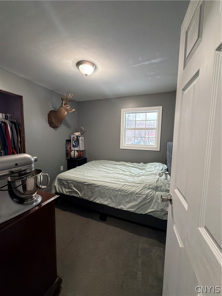 6656 Martin Street Rome, NY 13440 - Photo 18 of 29