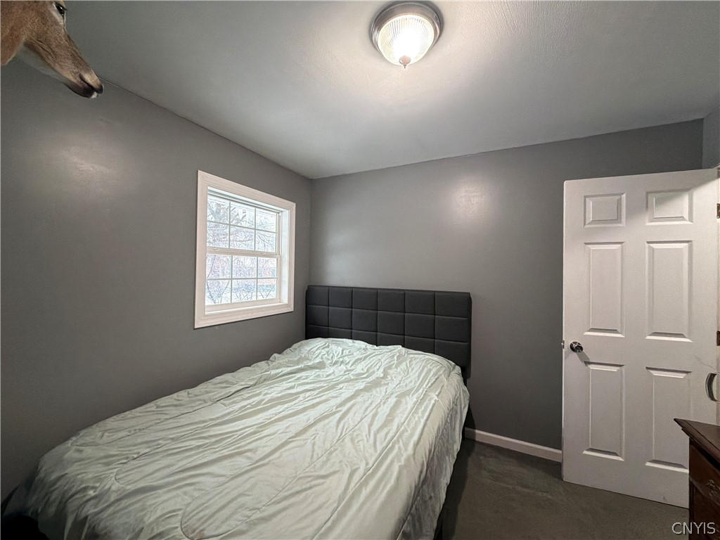 6656 Martin Street Rome, NY 13440 - Photo 19 of 29