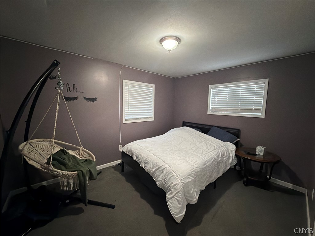 6656 Martin Street Rome, NY 13440 - Photo 20 of 29