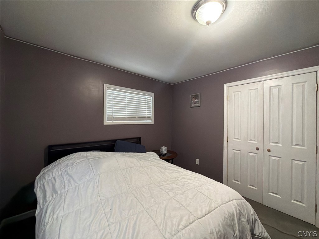 6656 Martin Street Rome, NY 13440 - Photo 21 of 29