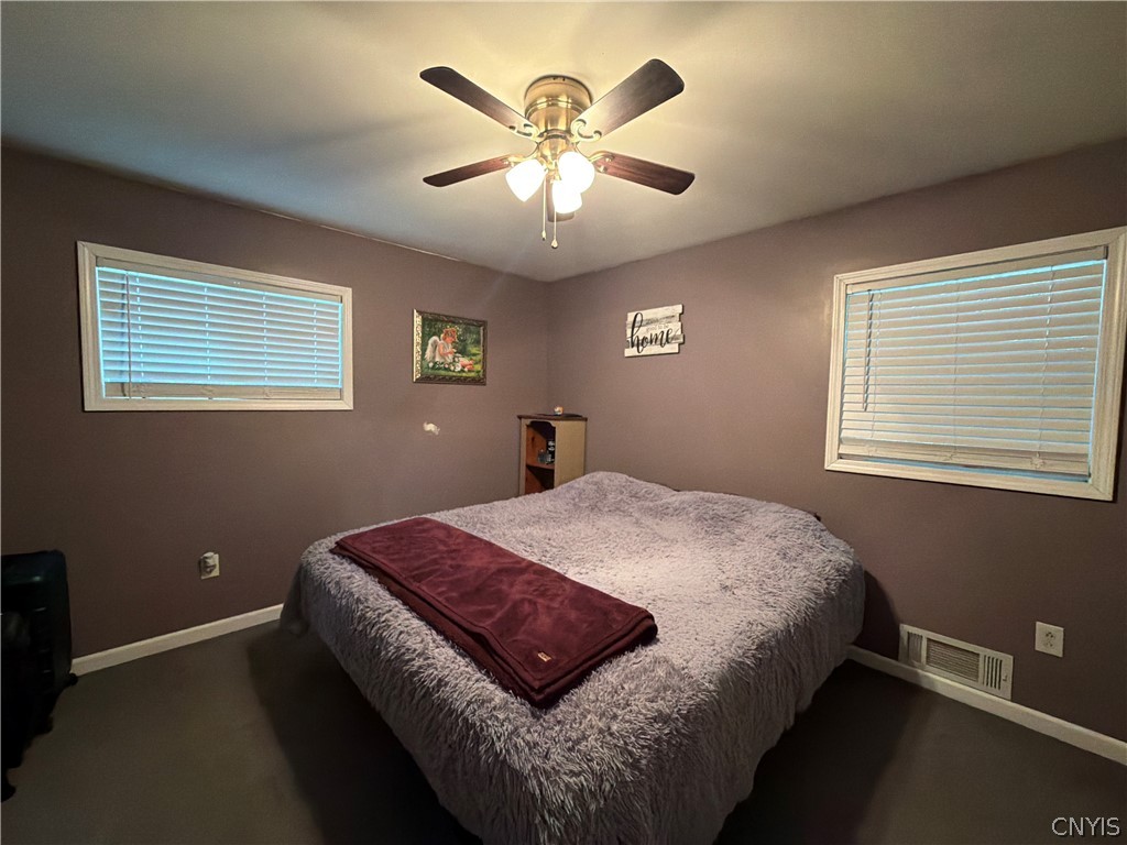 6656 Martin Street Rome, NY 13440 - Photo 22 of 29