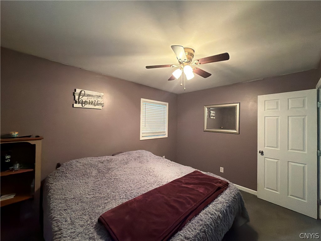 6656 Martin Street Rome, NY 13440 - Photo 23 of 29