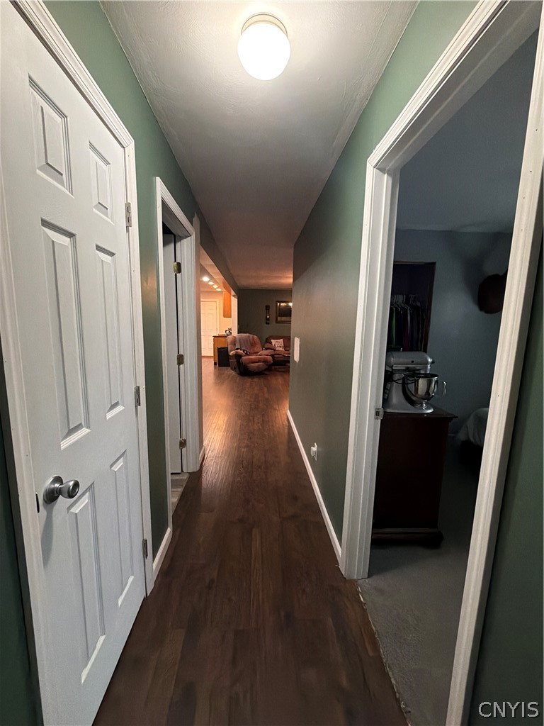 6656 Martin Street Rome, NY 13440 - Photo 24 of 29