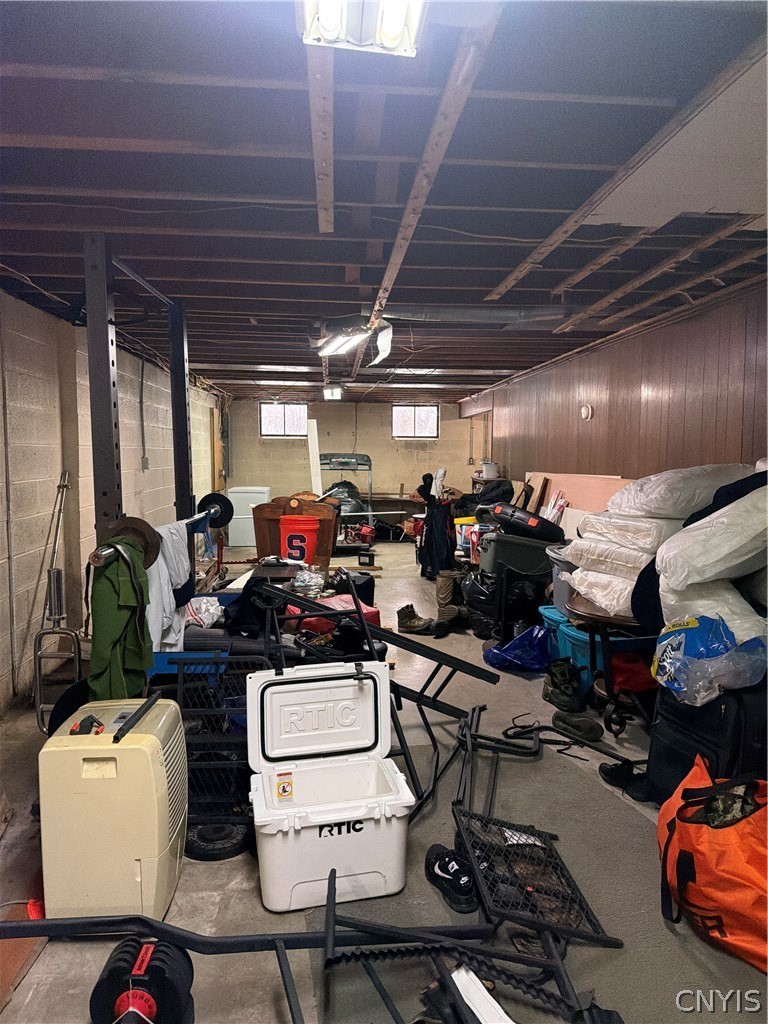 6656 Martin Street Rome, NY 13440 - Photo 25 of 29