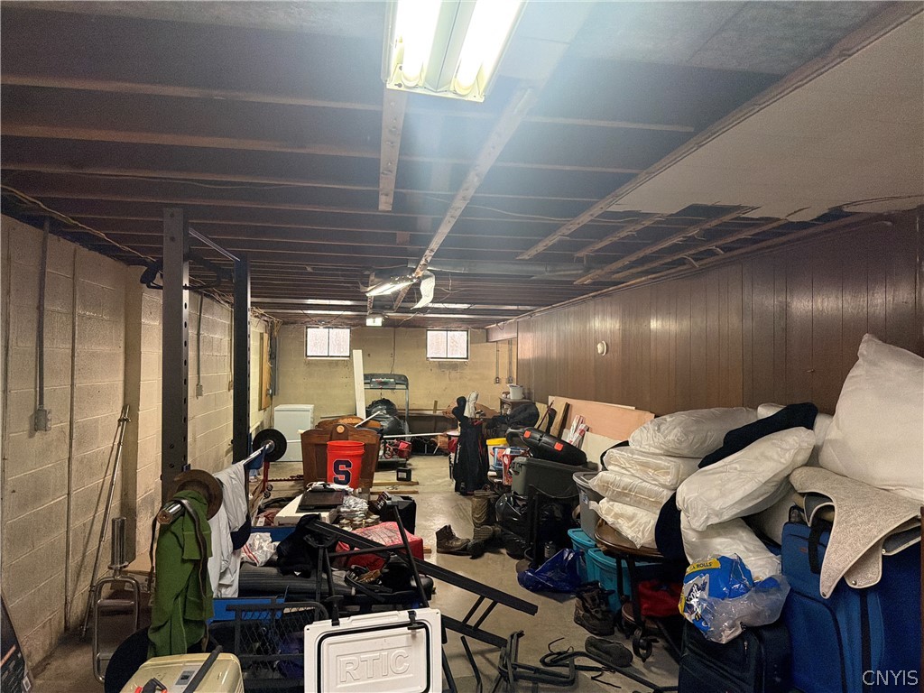 6656 Martin Street Rome, NY 13440 - Photo 26 of 29