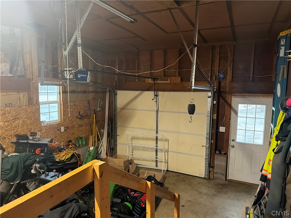 6656 Martin Street Rome, NY 13440 - Photo 28 of 29