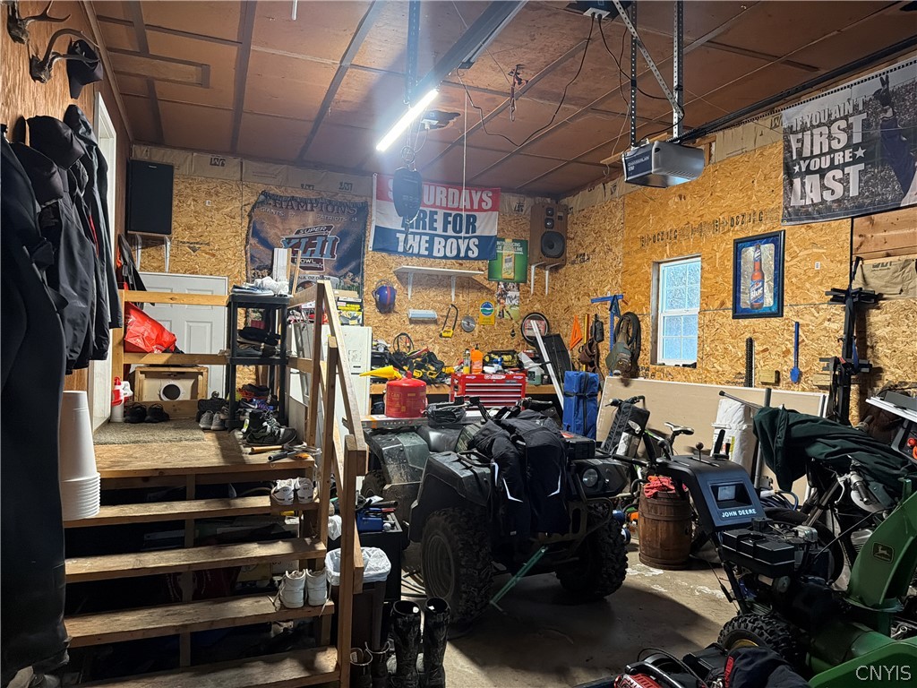 6656 Martin Street Rome, NY 13440 - Photo 29 of 29