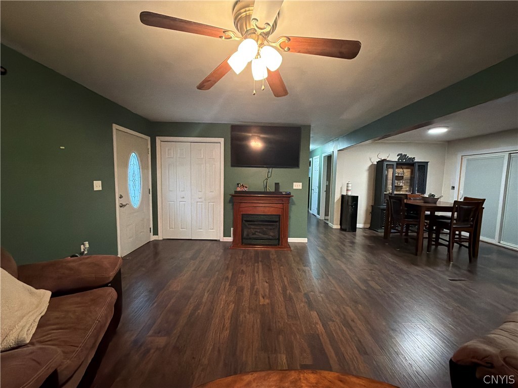 6656 Martin Street Rome, NY 13440 - Photo 7 of 29