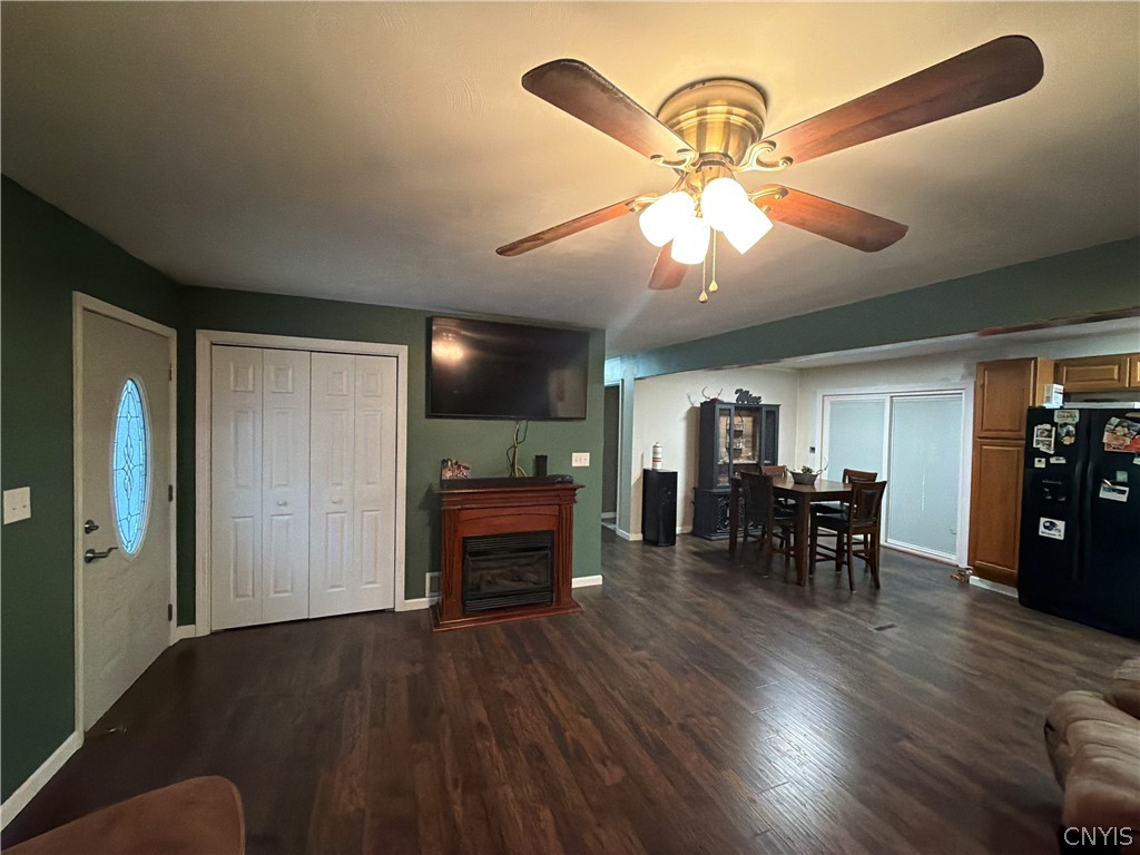 6656 Martin Street Rome, NY 13440 - Photo 8 of 29