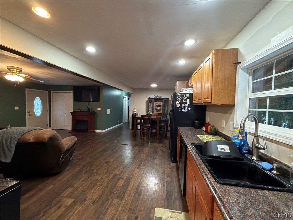 6656 Martin Street Rome, NY 13440 - Photo 10 of 29