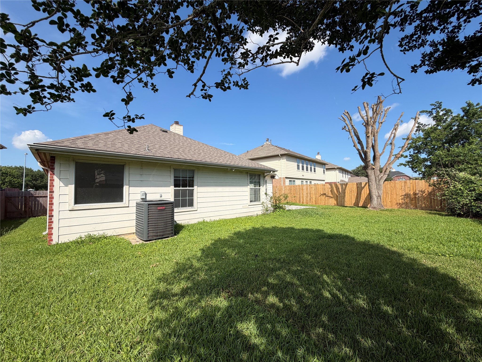 3815 Beacon's View Friendswood, TX 77546 - Photo 27 of 28