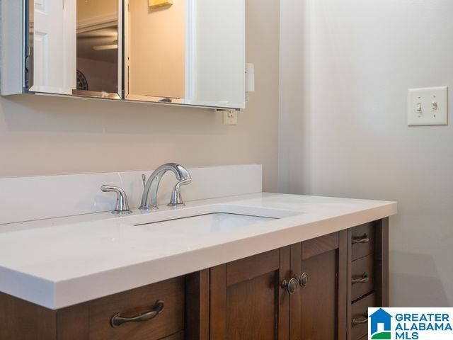 1064 Foster Circle Valley, AL 36854 - Photo 20 of 23