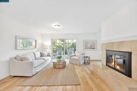 $1,799,000 | 1847-1847 Reliez Valley Road, Lafayette, CA 94549