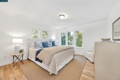 $1,799,000 | 1847-1847 Reliez Valley Road, Lafayette, CA 94549