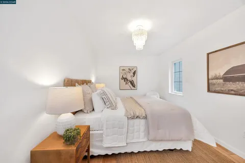 $1,799,000 | 1847-1847 Reliez Valley Road, Lafayette, CA 94549