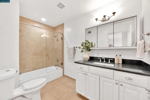 $1,799,000 | 1847-1847 Reliez Valley Road, Lafayette, CA 94549