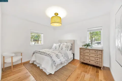 $1,799,000 | 1847-1847 Reliez Valley Road, Lafayette, CA 94549