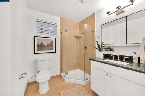 $1,799,000 | 1847-1847 Reliez Valley Road, Lafayette, CA 94549