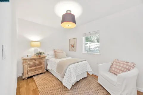 $1,799,000 | 1847-1847 Reliez Valley Road, Lafayette, CA 94549