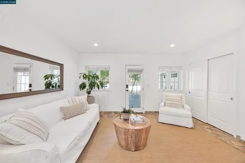 $1,799,000 | 1847-1847 Reliez Valley Road, Lafayette, CA 94549