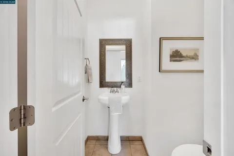 $1,799,000 | 1847-1847 Reliez Valley Road, Lafayette, CA 94549