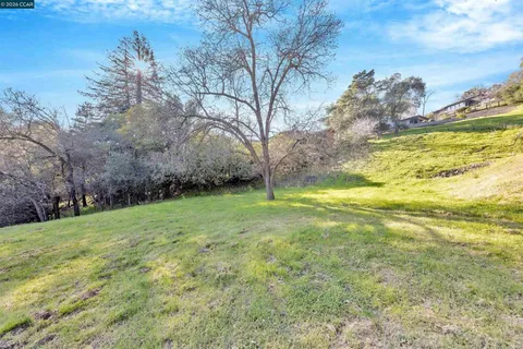 $1,799,000 | 1847-1847 Reliez Valley Road, Lafayette, CA 94549