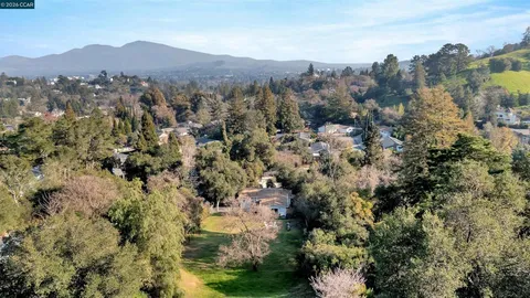 $1,799,000 | 1847-1847 Reliez Valley Road, Lafayette, CA 94549