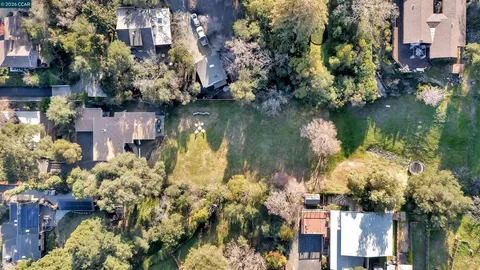 $1,799,000 | 1847-1847 Reliez Valley Road, Lafayette, CA 94549
