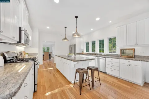 $1,799,000 | 1847-1847 Reliez Valley Road, Lafayette, CA 94549