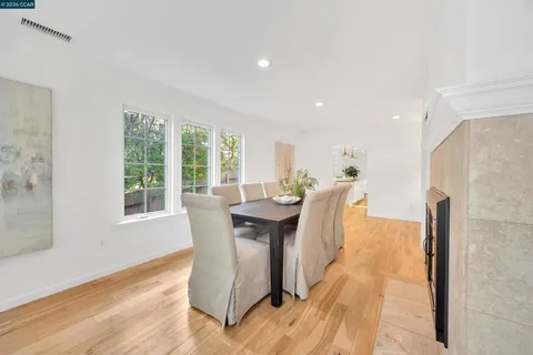 $1,799,000 | 1847-1847 Reliez Valley Road, Lafayette, CA 94549