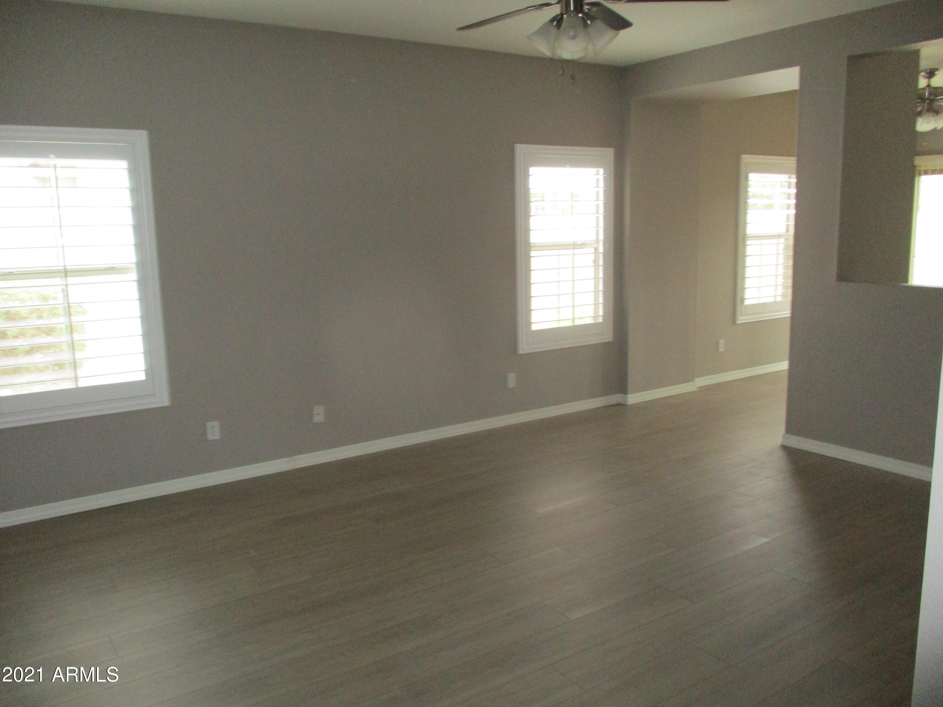 2747 South Sailors Way Gilbert, AZ 85295 - Photo 12 of 14 IMG_3490