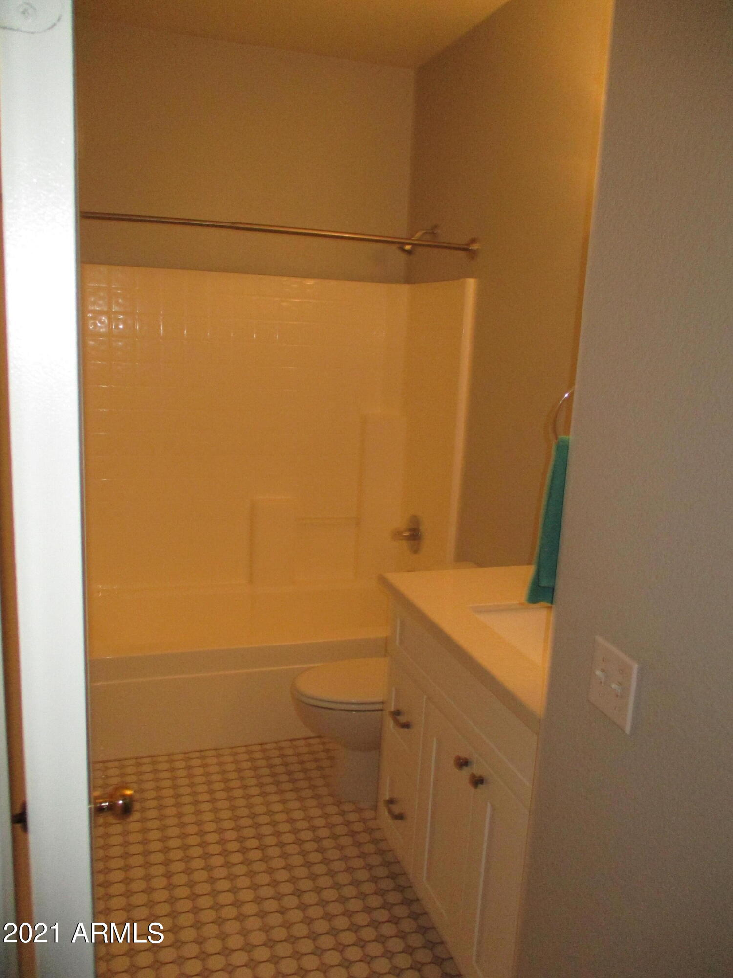 2747 South Sailors Way Gilbert, AZ 85295 - Photo 13 of 14 IMG_3485