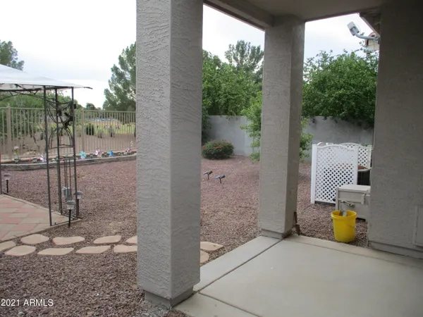 $1,995 | 2747 South Sailors Way, Gilbert, AZ 85295