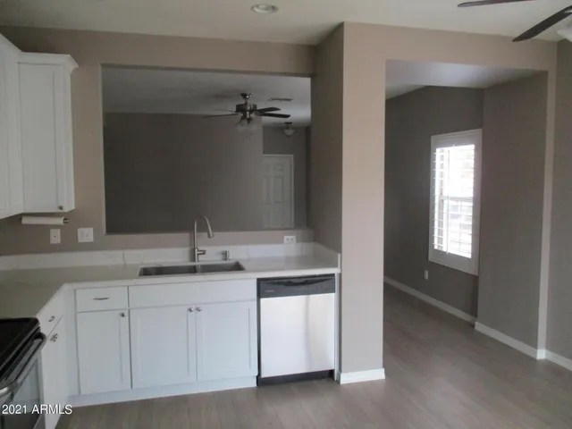 $1,995 | 2747 South Sailors Way, Gilbert, AZ 85295