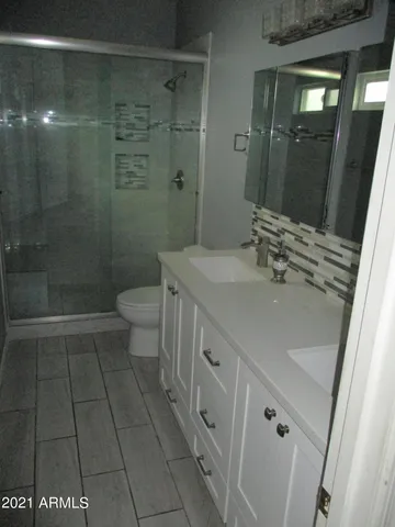 $1,995 | 2747 South Sailors Way, Gilbert, AZ 85295