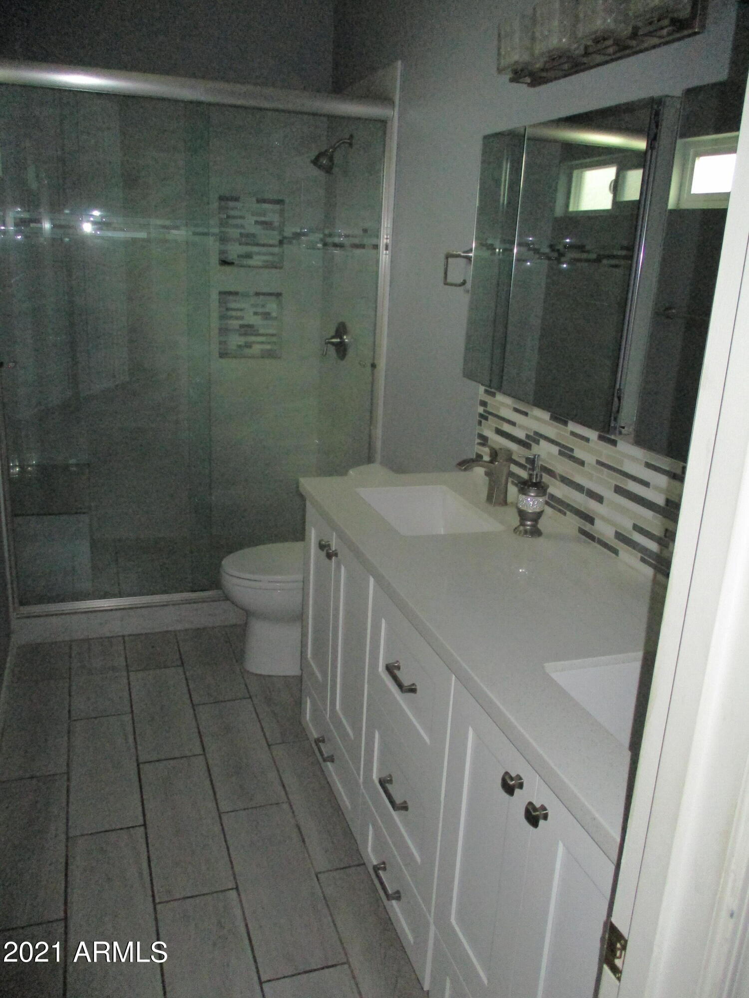 2747 South Sailors Way Gilbert, AZ 85295 - Photo 7 of 14 IMG_3488