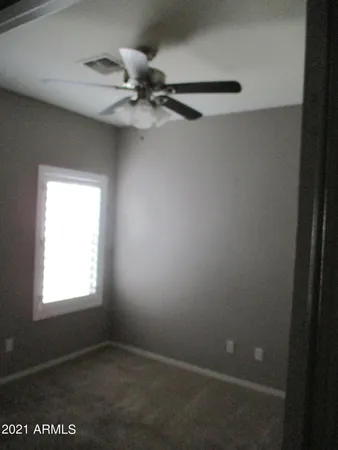 a view of a hallway