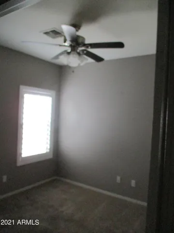 $1,995 | 2747 South Sailors Way, Gilbert, AZ 85295