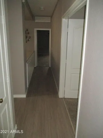 $1,995 | 2747 South Sailors Way, Gilbert, AZ 85295