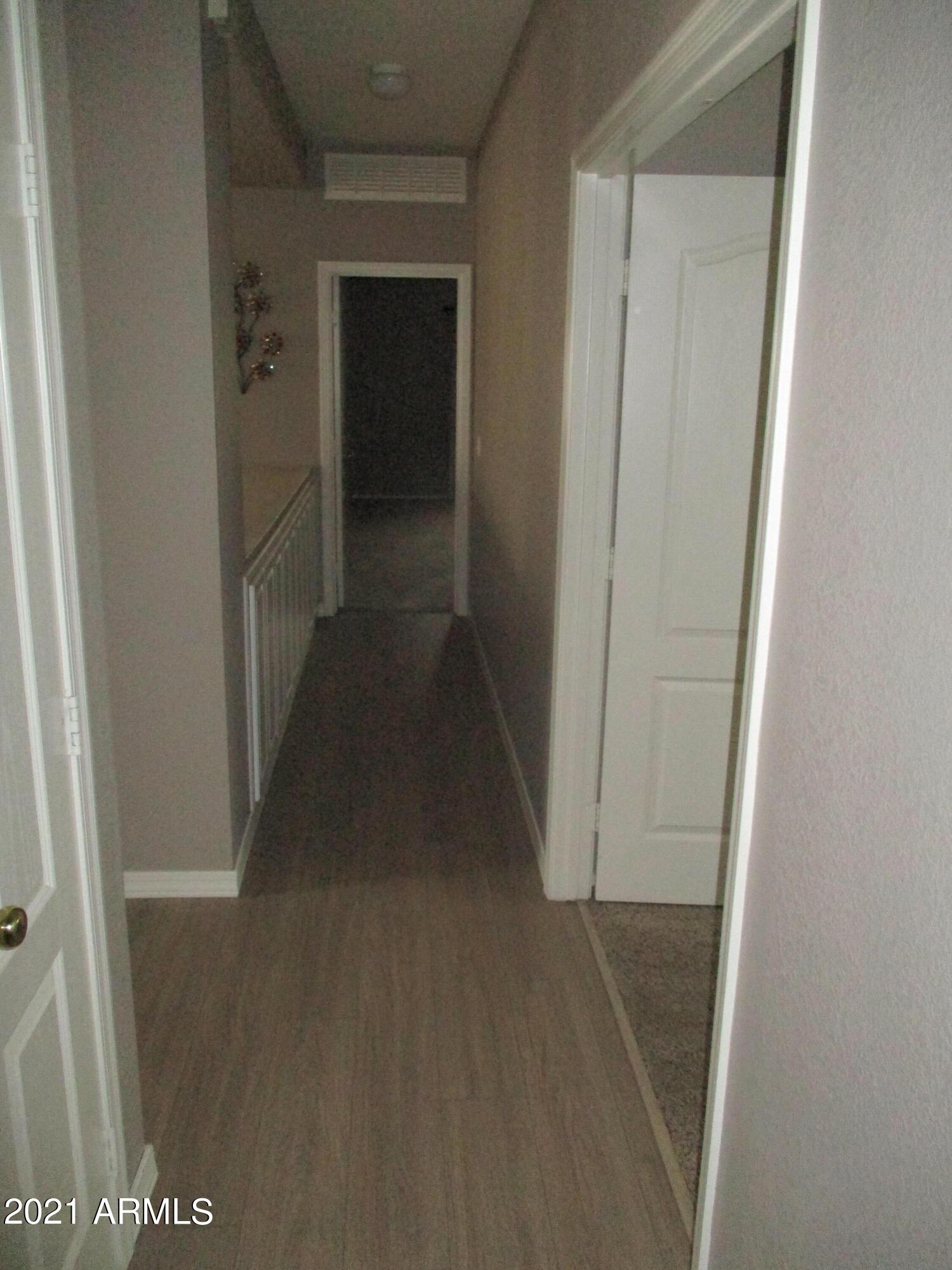 2747 South Sailors Way Gilbert, AZ 85295 - Photo 9 of 14 IMG_3486