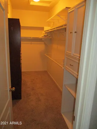 a view of entryway